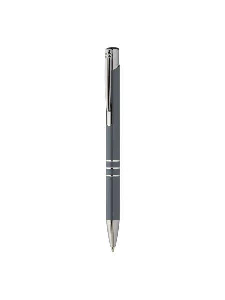 rechannel-penna-a-sfera-grigio-scuro-102.webp