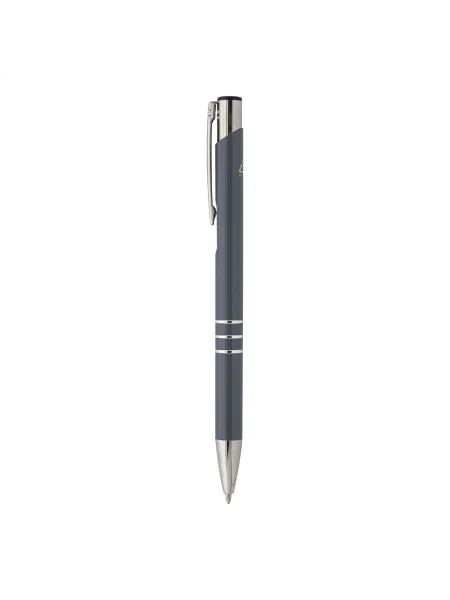 rechannel-penna-a-sfera-grigio-scuro-103.webp