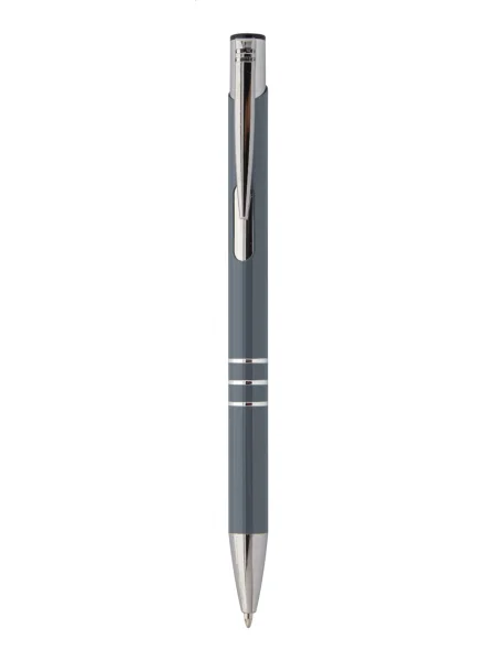 rechannel-penna-a-sfera-grigio-scuro-49.webp