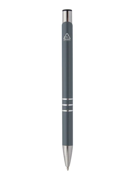 rechannel-penna-a-sfera-grigio-scuro-50.webp