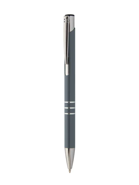 rechannel-penna-a-sfera-grigio-scuro-51.webp