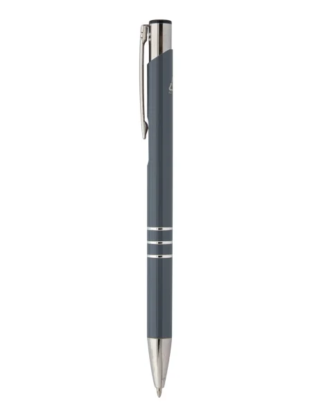 rechannel-penna-a-sfera-grigio-scuro-52.webp