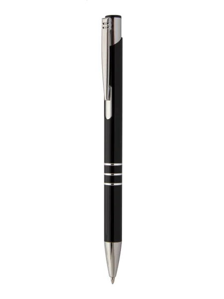 rechannel-penna-a-sfera-nero-31.webp