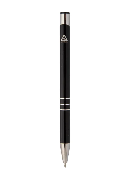 rechannel-penna-a-sfera-nero-33.webp