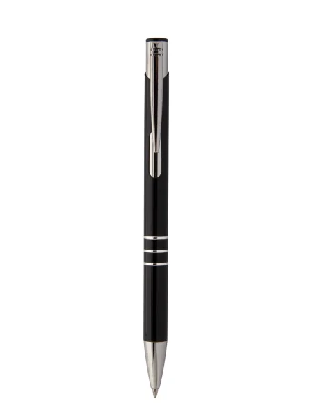 rechannel-penna-a-sfera-nero-34.webp