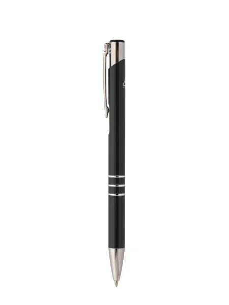 rechannel-penna-a-sfera-nero-35.webp