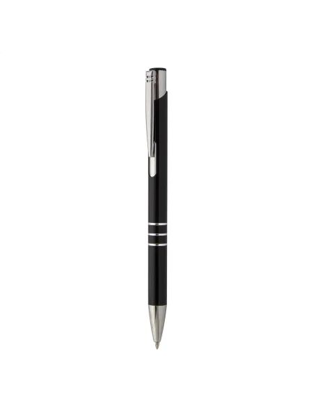 rechannel-penna-a-sfera-nero-85.webp