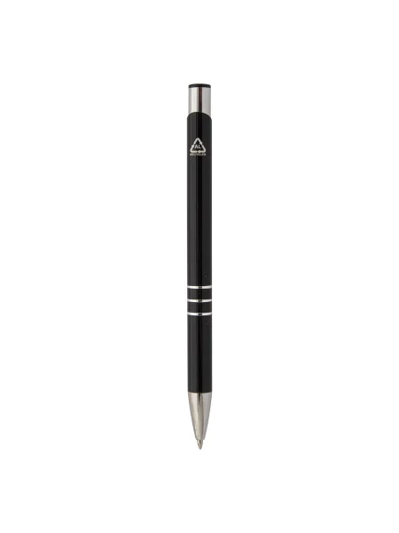 rechannel-penna-a-sfera-nero-86.webp