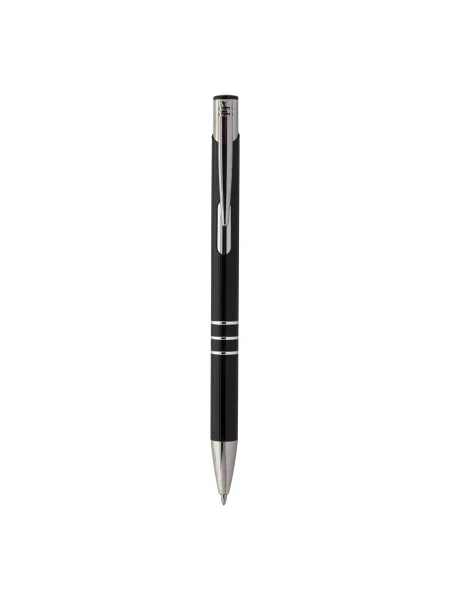 rechannel-penna-a-sfera-nero-87.webp
