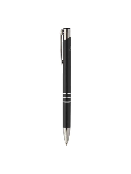 rechannel-penna-a-sfera-nero-88.webp