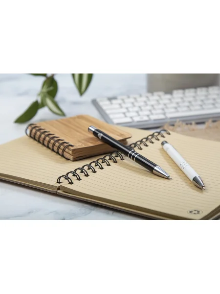 rechannel-penna-a-sfera-nero-90.webp