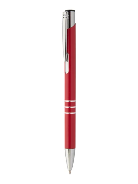 rechannel-penna-a-sfera-rosso-16.webp