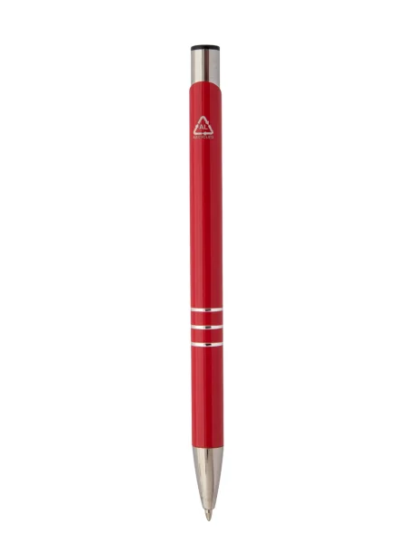 rechannel-penna-a-sfera-rosso-17.webp