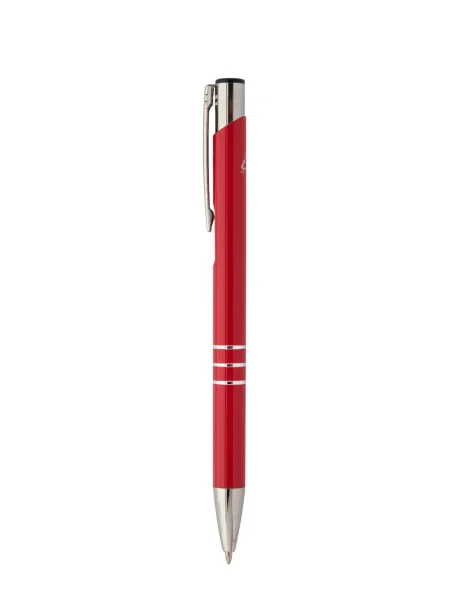rechannel-penna-a-sfera-rosso-18.webp