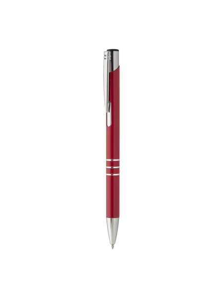 rechannel-penna-a-sfera-rosso-74.webp