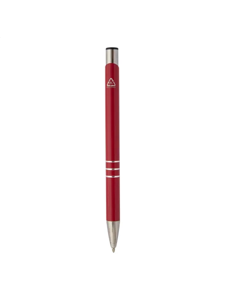 rechannel-penna-a-sfera-rosso-75.webp