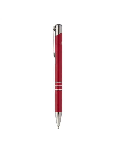 rechannel-penna-a-sfera-rosso-76.webp