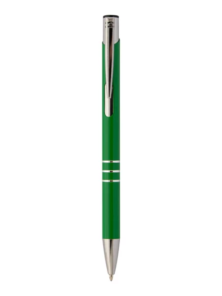 rechannel-penna-a-sfera-verde-25.webp