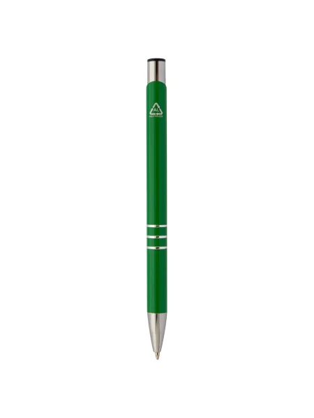 rechannel-penna-a-sfera-verde-26.webp