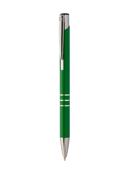 rechannel-penna-a-sfera-verde-28.webp