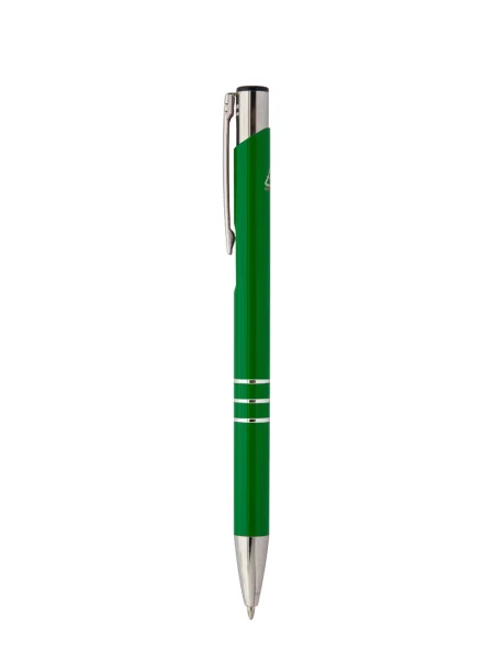 rechannel-penna-a-sfera-verde-29.webp