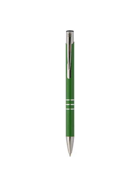 rechannel-penna-a-sfera-verde-81.webp