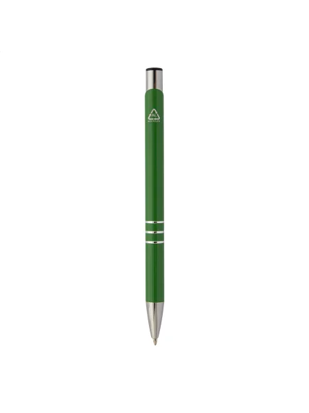 rechannel-penna-a-sfera-verde-82.webp