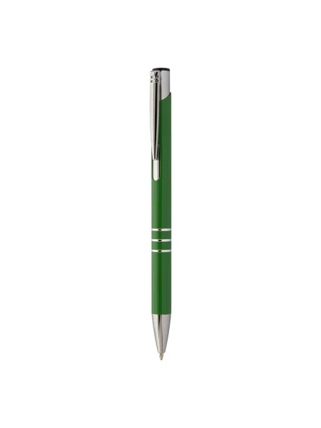 rechannel-penna-a-sfera-verde-83.webp