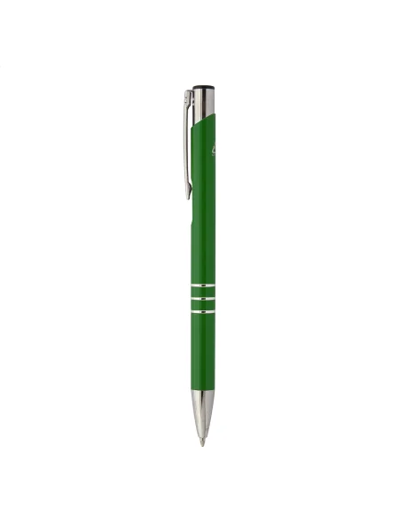 rechannel-penna-a-sfera-verde-84.webp