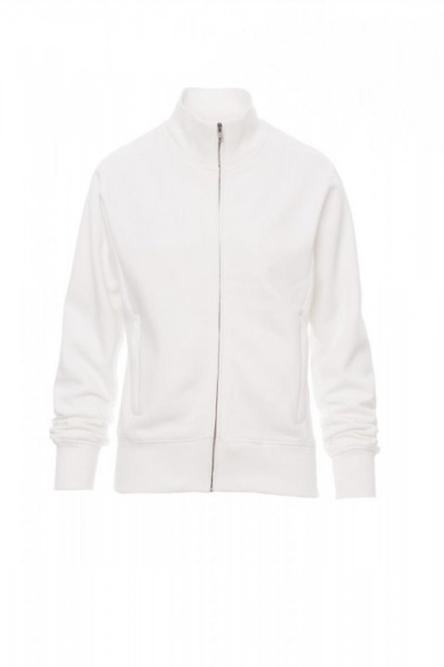 1_felpa-donna-class-lady-payper-320-gr-bianco.jpg