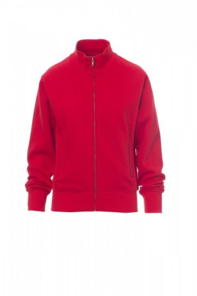 2_felpa-donna-class-lady-payper-320-gr-rosso.jpg