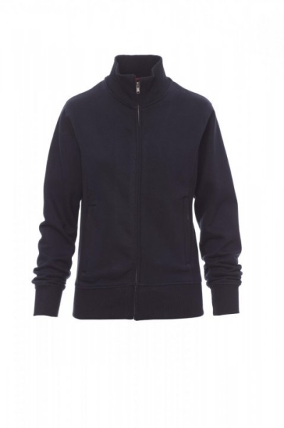 3_felpa-donna-class-lady-payper-320-gr-blu-navy.jpg