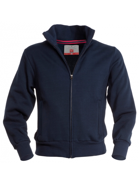 F_e_Felpa-donna-Class_-Lady-PAYPER-320-gr--Blu-Navy.jpg