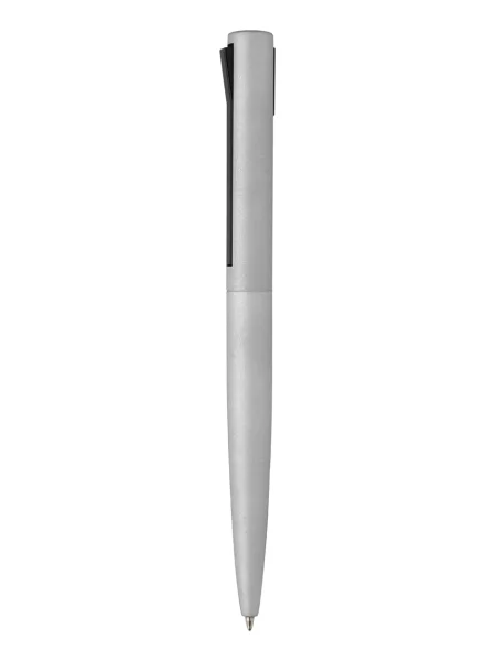 ralupant-penna-a-sfera-argento-16.webp