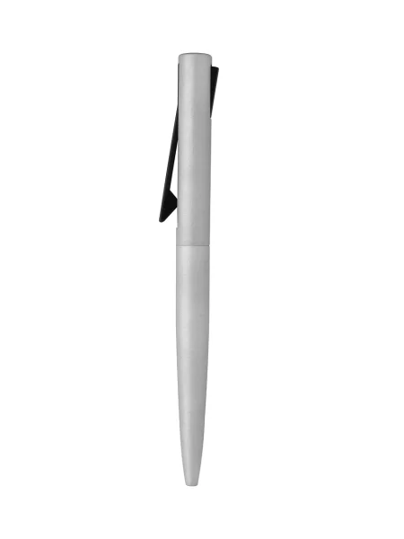 ralupant-penna-a-sfera-argento-17.webp