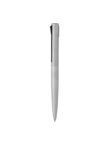 ralupant-penna-a-sfera-argento-39.webp