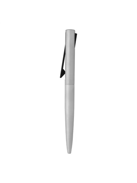 ralupant-penna-a-sfera-argento-40.webp