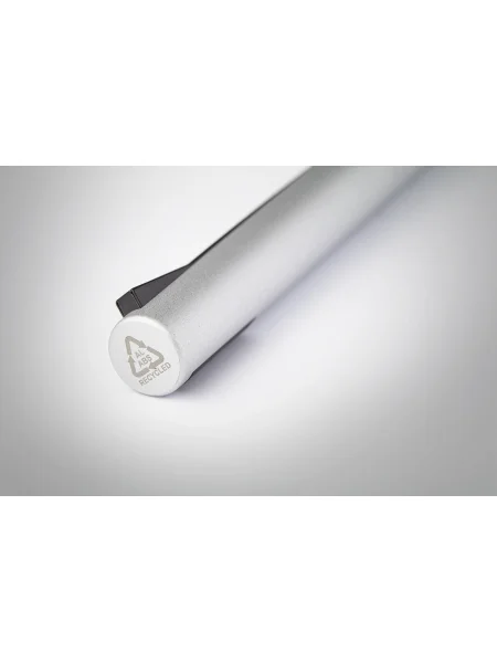 ralupant-penna-a-sfera-argento-41.webp