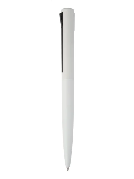 ralupant-penna-a-sfera-bianco-1.webp