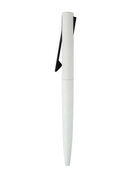 ralupant-penna-a-sfera-bianco-2.webp