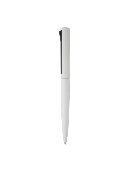 ralupant-penna-a-sfera-bianco-24.webp
