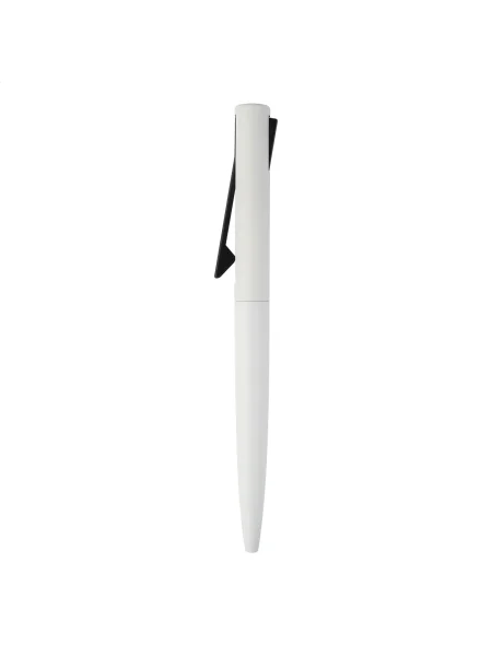ralupant-penna-a-sfera-bianco-25.webp