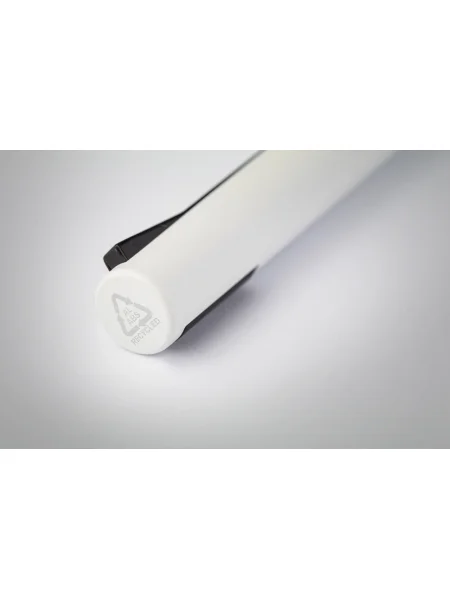 ralupant-penna-a-sfera-bianco-26.webp