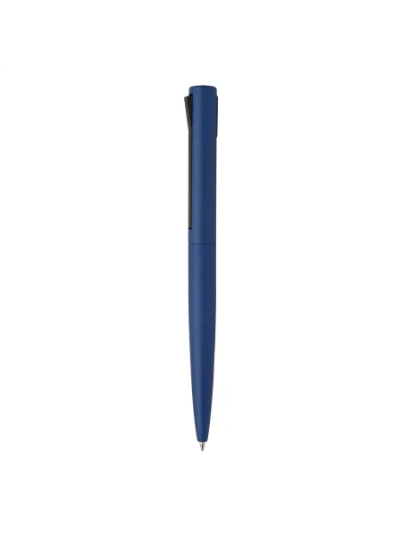ralupant-penna-a-sfera-blu-27.webp