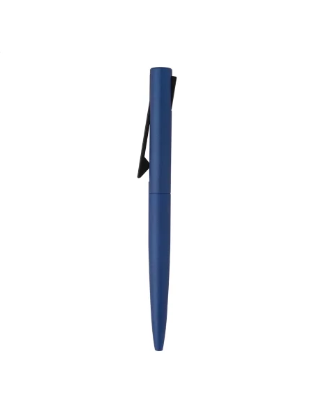 ralupant-penna-a-sfera-blu-28.webp