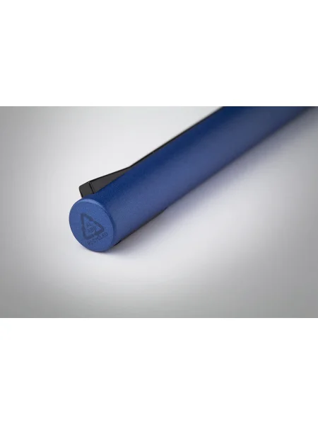ralupant-penna-a-sfera-blu-29.webp