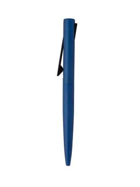 ralupant-penna-a-sfera-blu-5.webp
