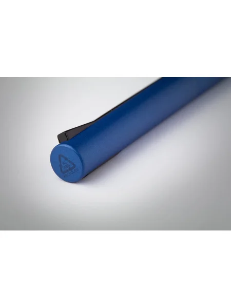 ralupant-penna-a-sfera-blu-6.webp