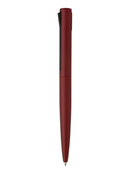 ralupant-penna-a-sfera-borgogna-19.webp