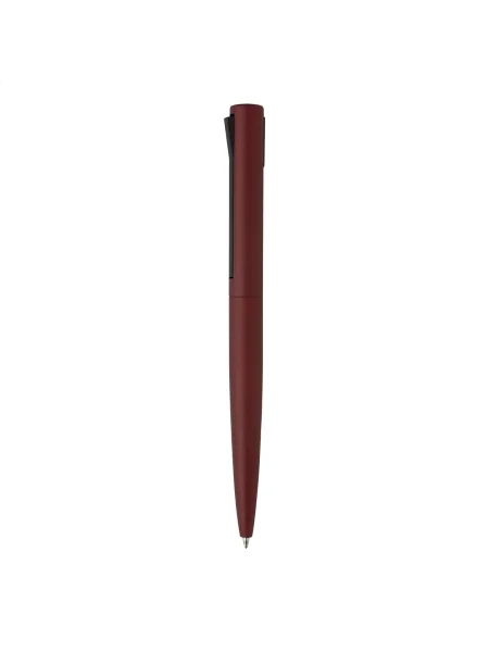 ralupant-penna-a-sfera-borgogna-33.webp